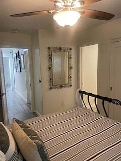 Furnished Finder property 780290_1 photo 7