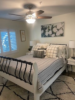 Furnished Finder property 780290_1 photo 6