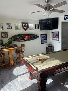 Furnished Finder property 780290_1 photo 4