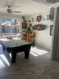 Furnished Finder property 780290_1 photo 5