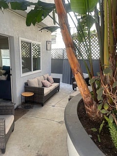 Furnished Finder property 780290_1 photo 12