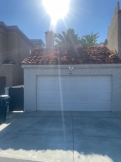 Furnished Finder property 780290_1 photo 14