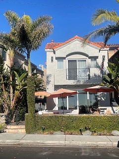 Furnished Finder property 780290_1 photo 11