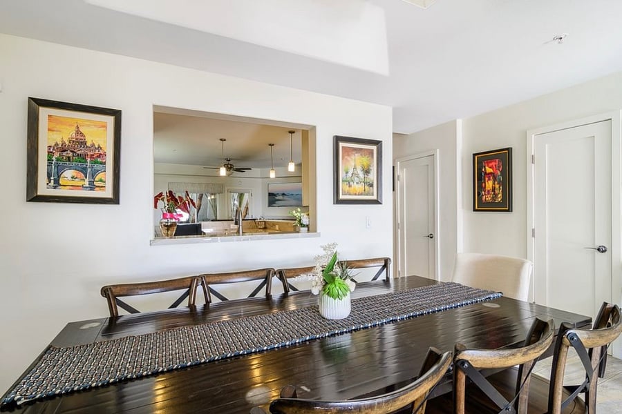 Furnished Finder property 780290_1 photo 17