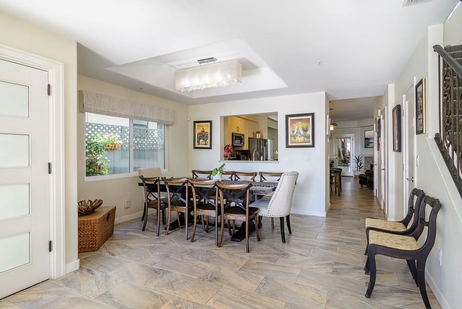 Furnished Finder property 780290_1 photo 19