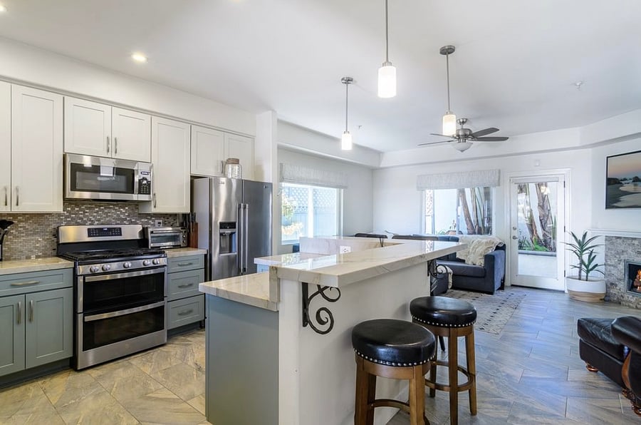 Furnished Finder property 780290_1 photo 21