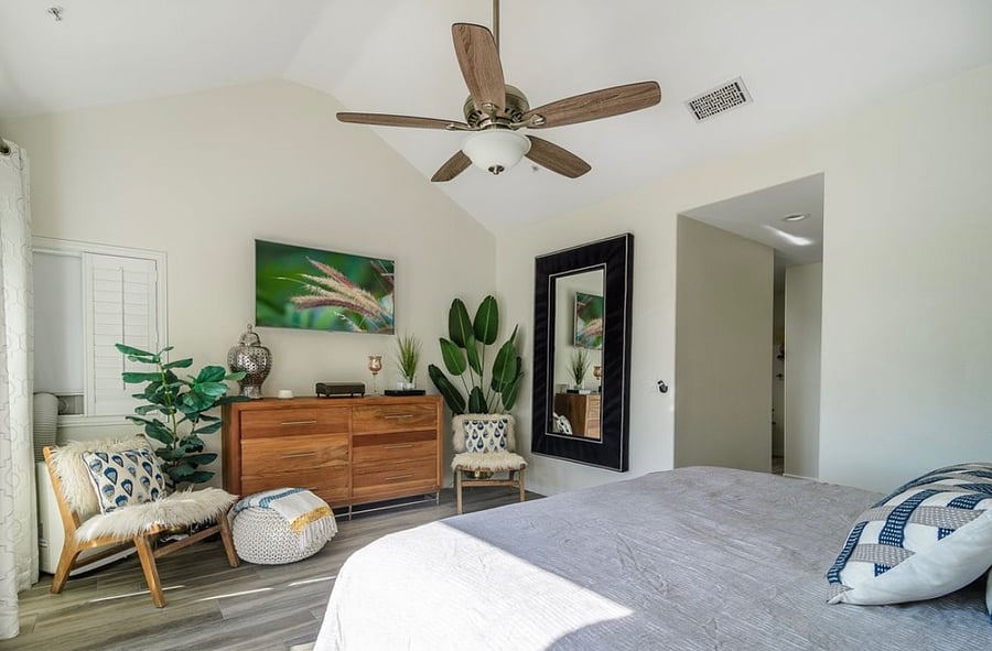 Furnished Finder property 780290_1 photo 23