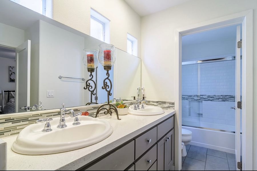 Furnished Finder property 780290_1 photo 24