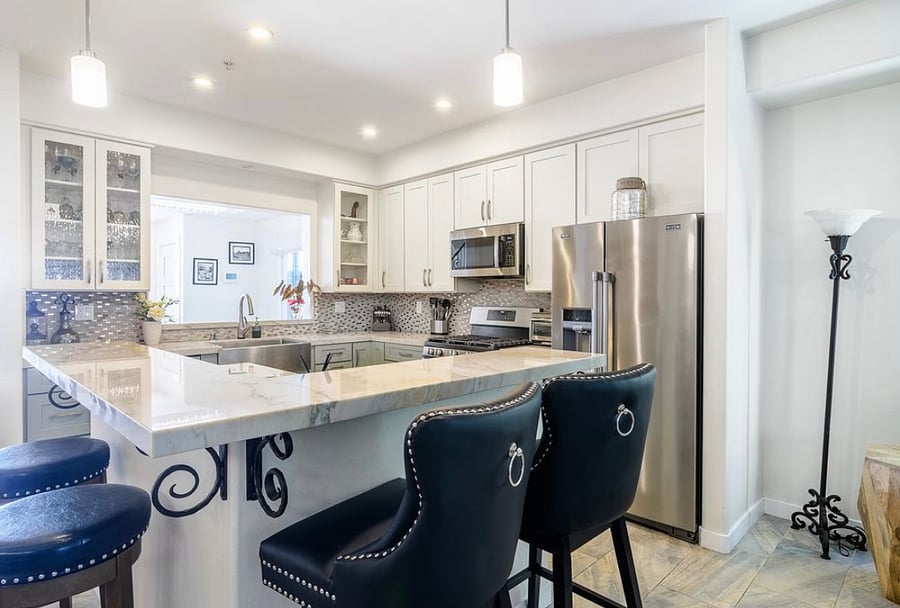 Furnished Finder property 780290_1 photo 25