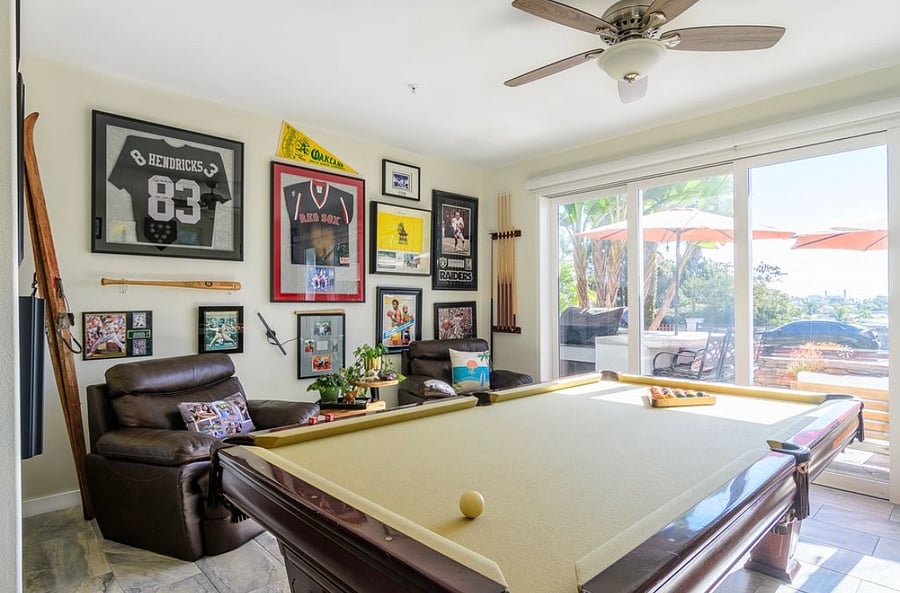 Furnished Finder property 780290_1 photo 26