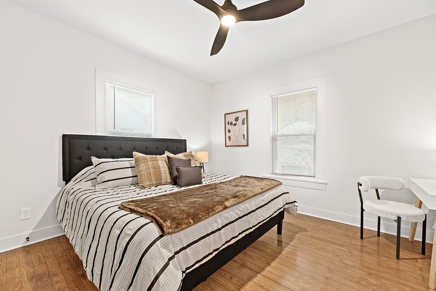 Furnished Finder property 780291_1 photo 4