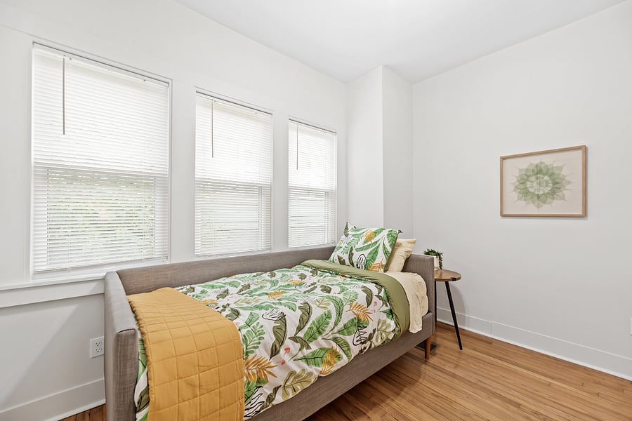 Furnished Finder property 780291_1 photo 6