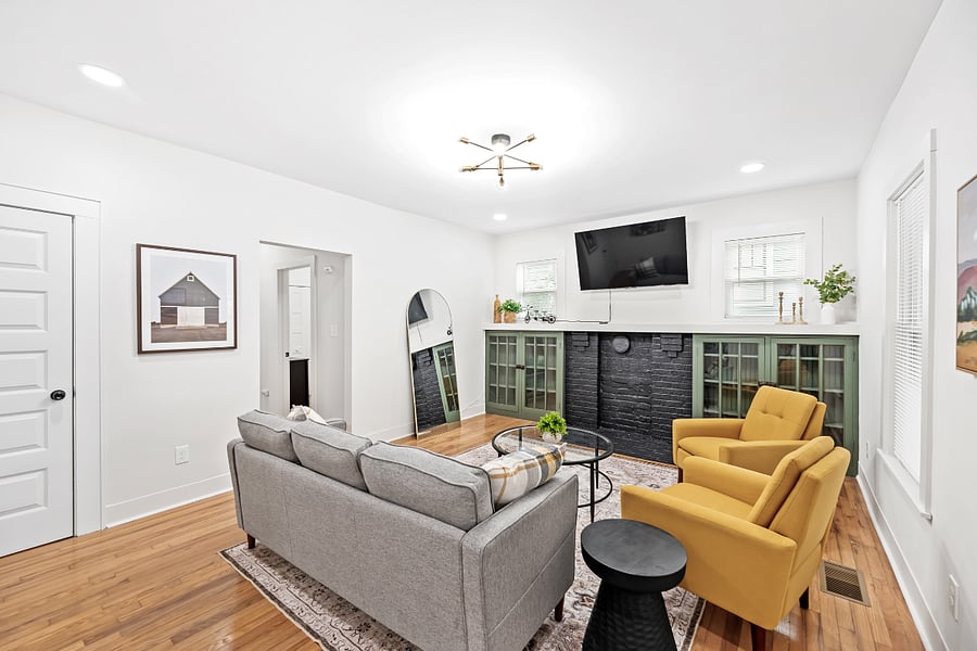 Furnished Finder property 780291_1 photo 9