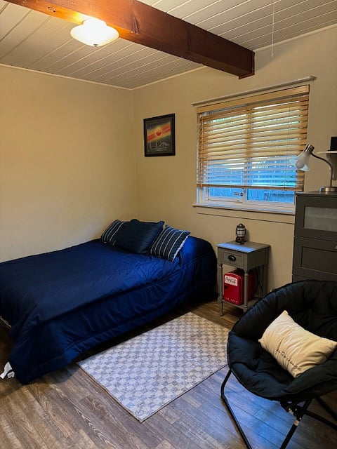 Furnished Finder property 780298_1 photo 1