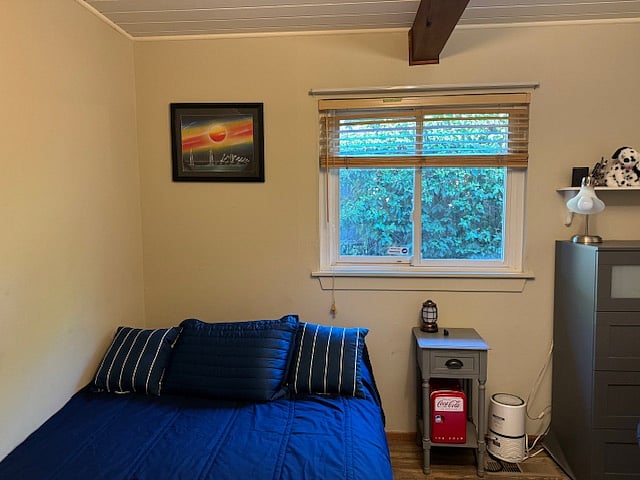 Furnished Finder property 780298_1 photo 2