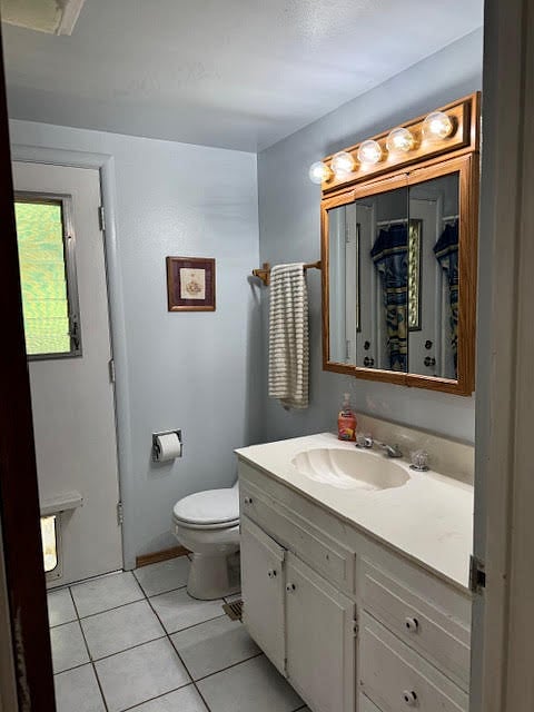 Furnished Finder property 780298_1 photo 4