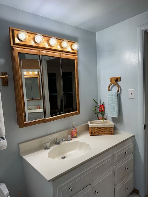 Furnished Finder property 780298_1 photo 5