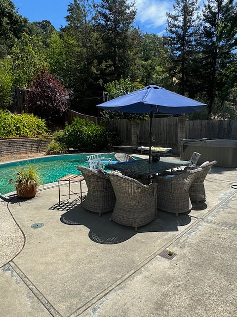 Furnished Finder property 780298_1 photo 6