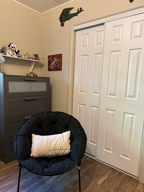 Furnished Finder property 780298_1 photo 3
