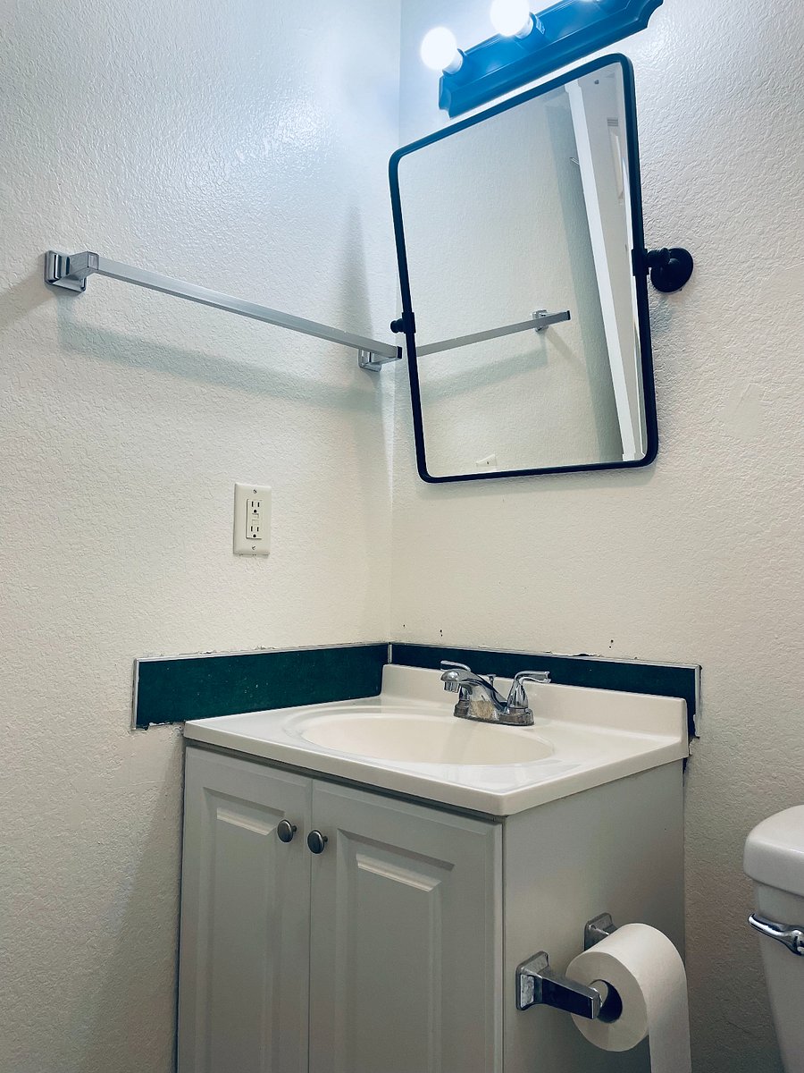 Furnished Finder property 780306_1 photo 9