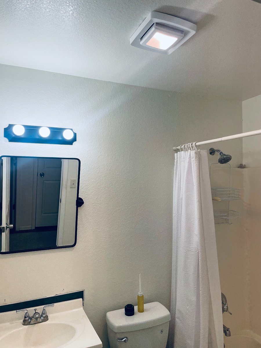 Furnished Finder property 780306_1 photo 10