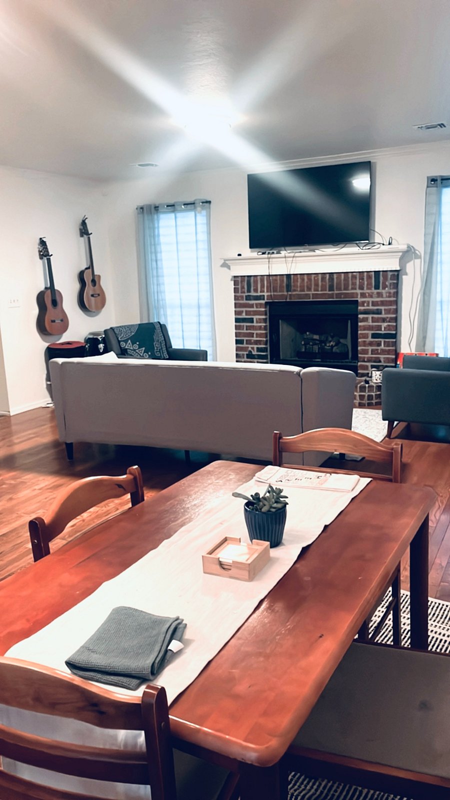 Furnished Finder property 780306_1 photo 11