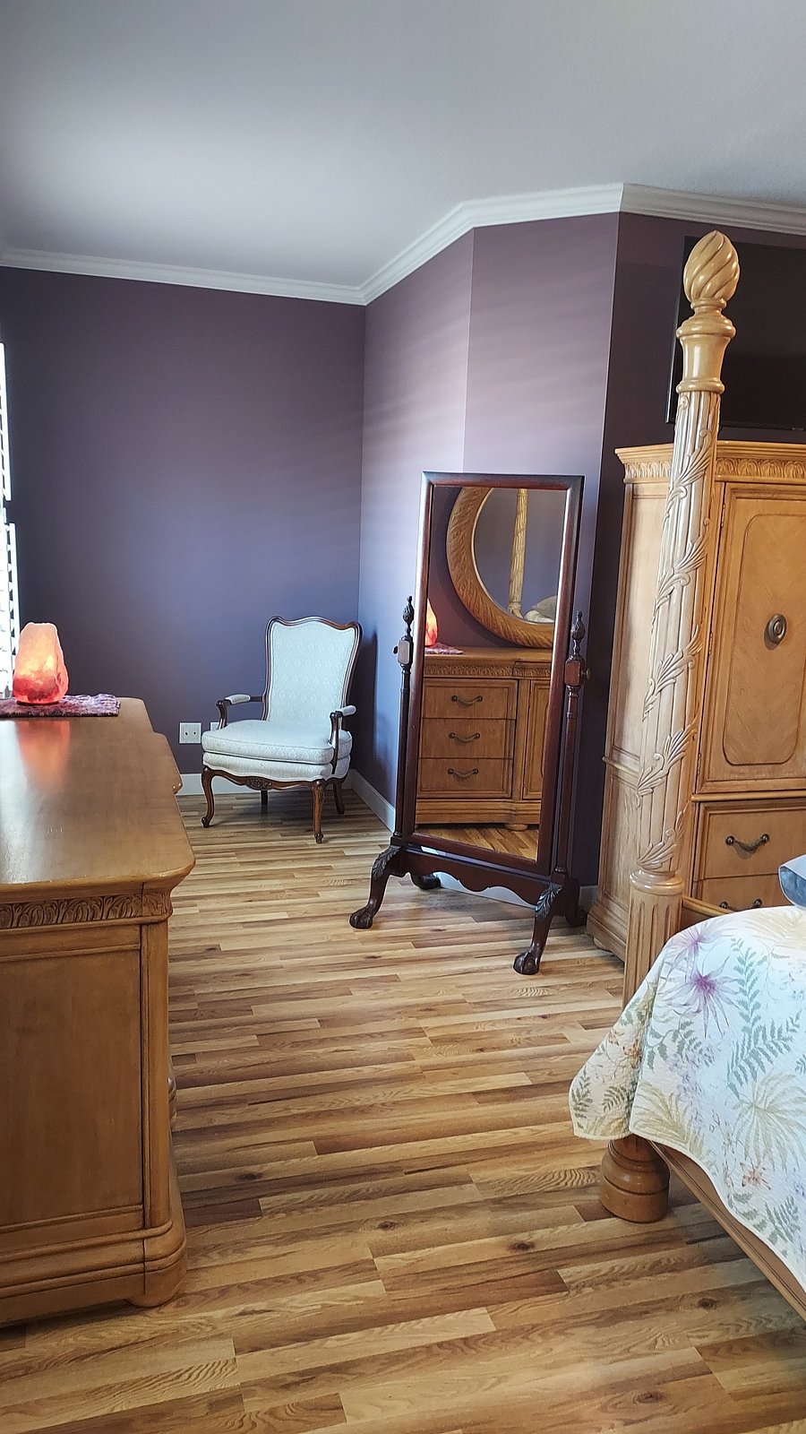 Furnished Finder property 780311_1 photo 4