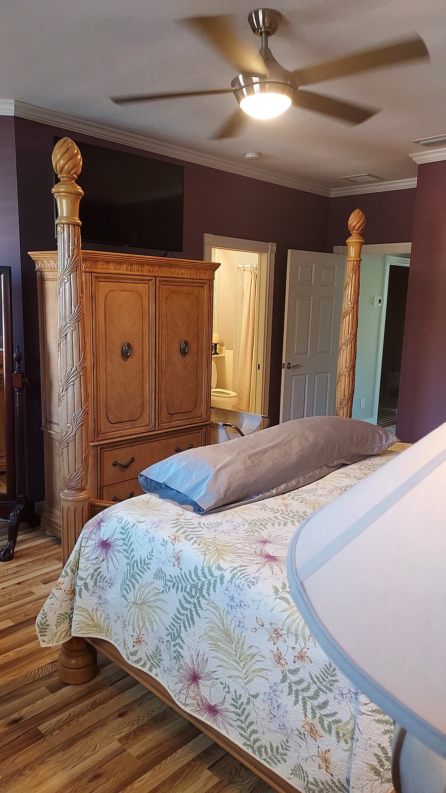 Furnished Finder property 780311_1 photo 3