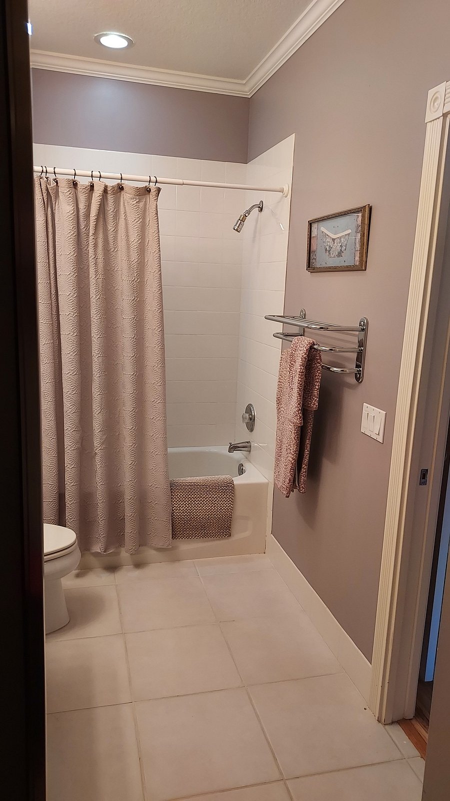 Furnished Finder property 780311_1 photo 6