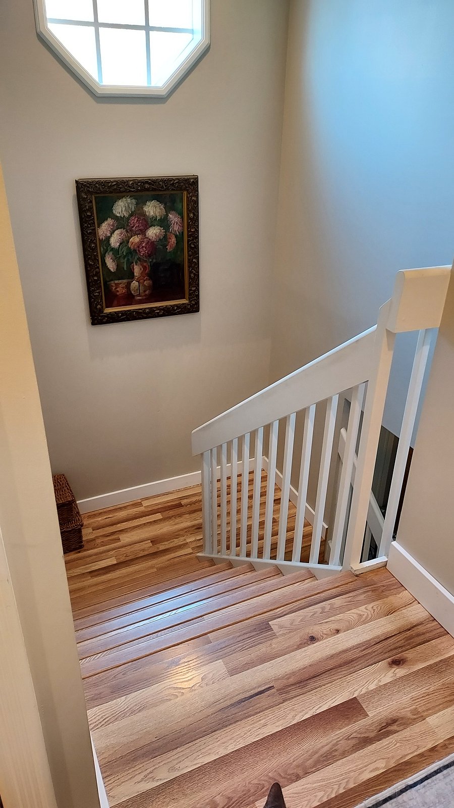 Furnished Finder property 780311_1 photo 8