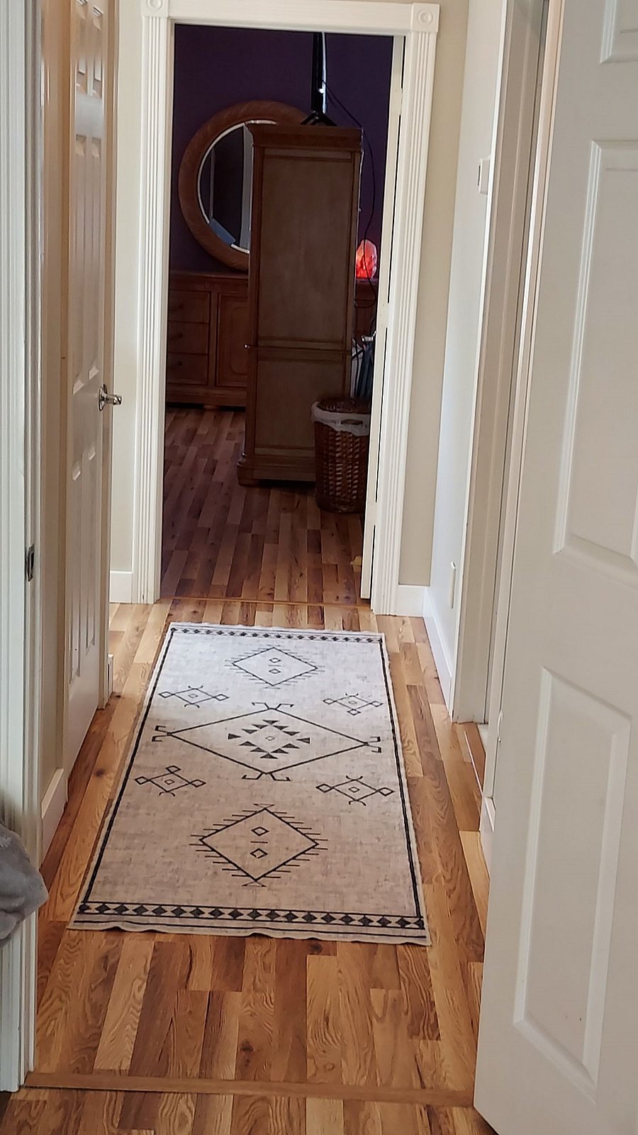 Furnished Finder property 780311_1 photo 9