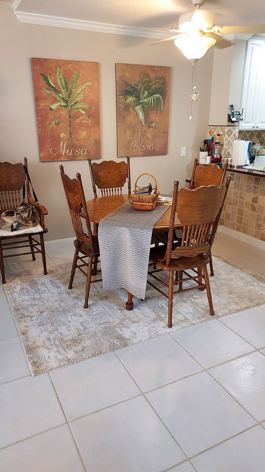 Furnished Finder property 780311_1 photo 17