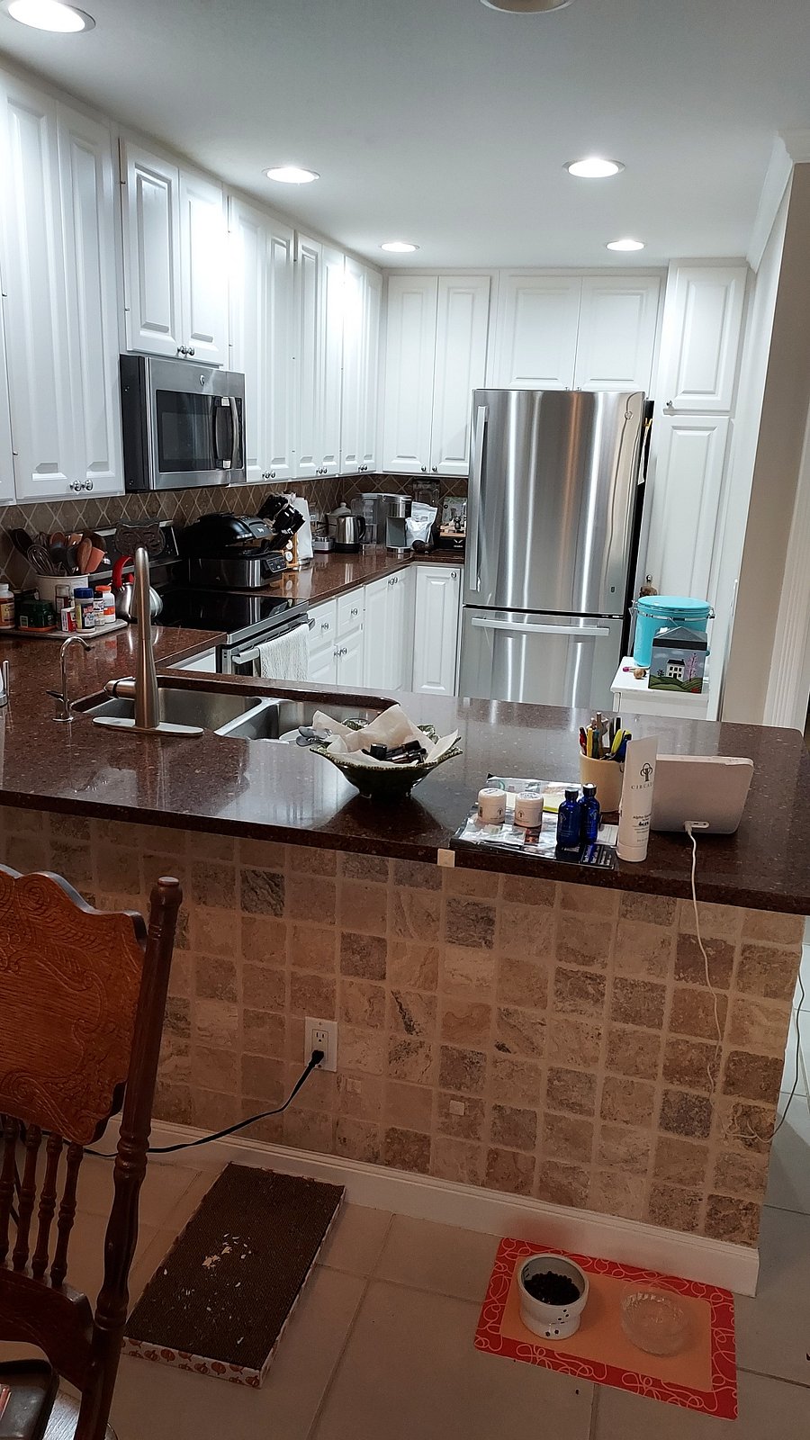 Furnished Finder property 780311_1 photo 15