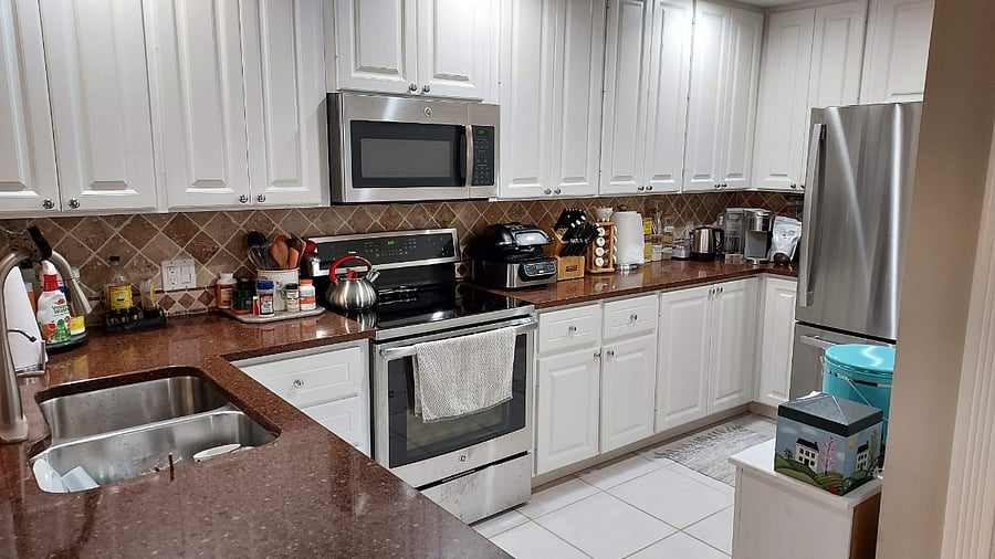 Furnished Finder property 780311_1 photo 16