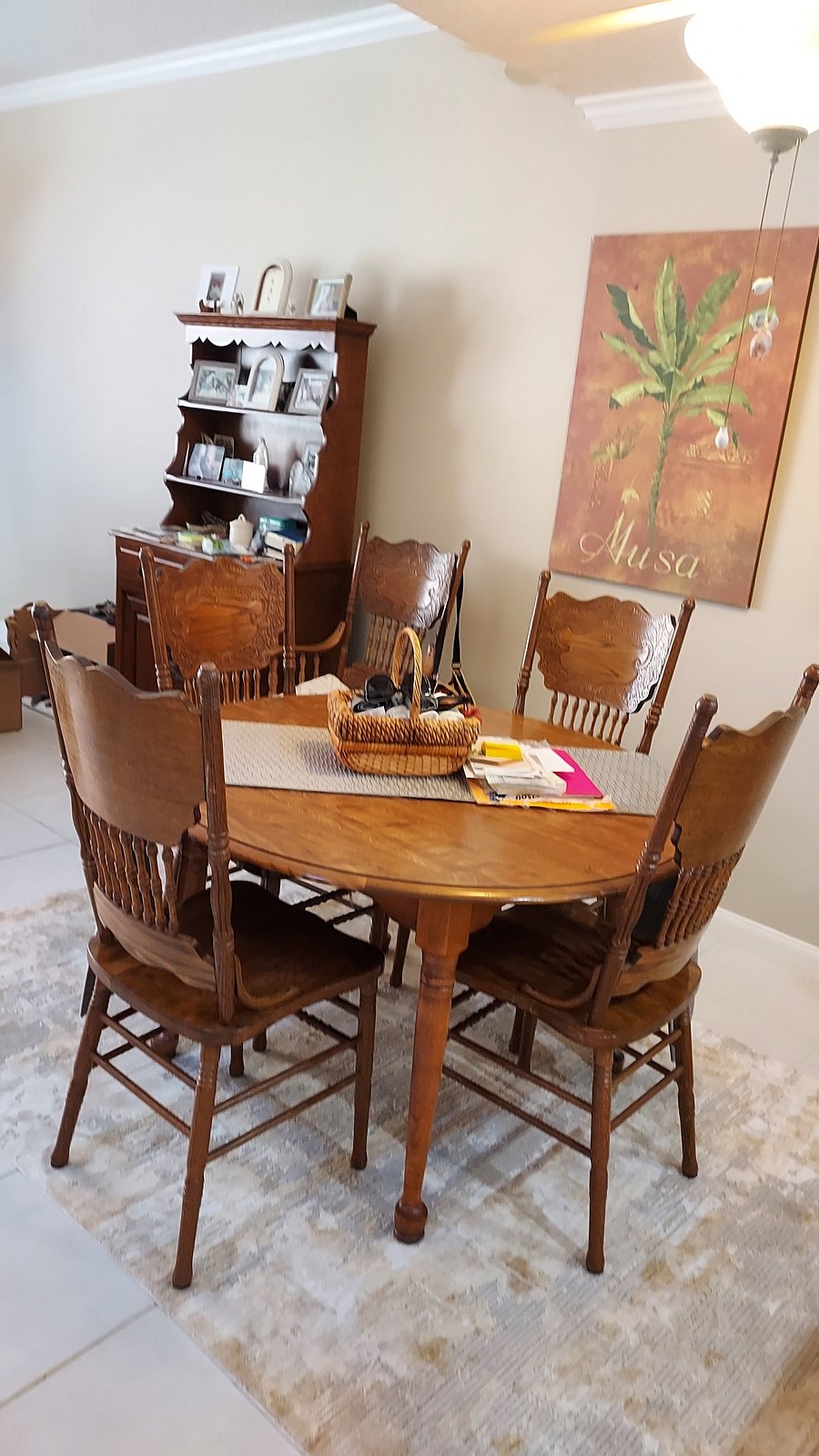 Furnished Finder property 780311_1 photo 18