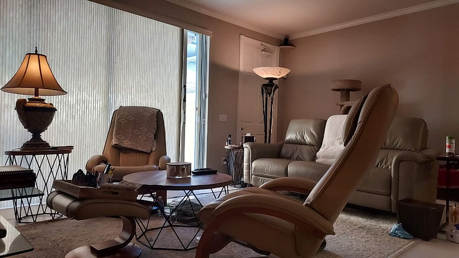 Furnished Finder property 780311_1 photo 12