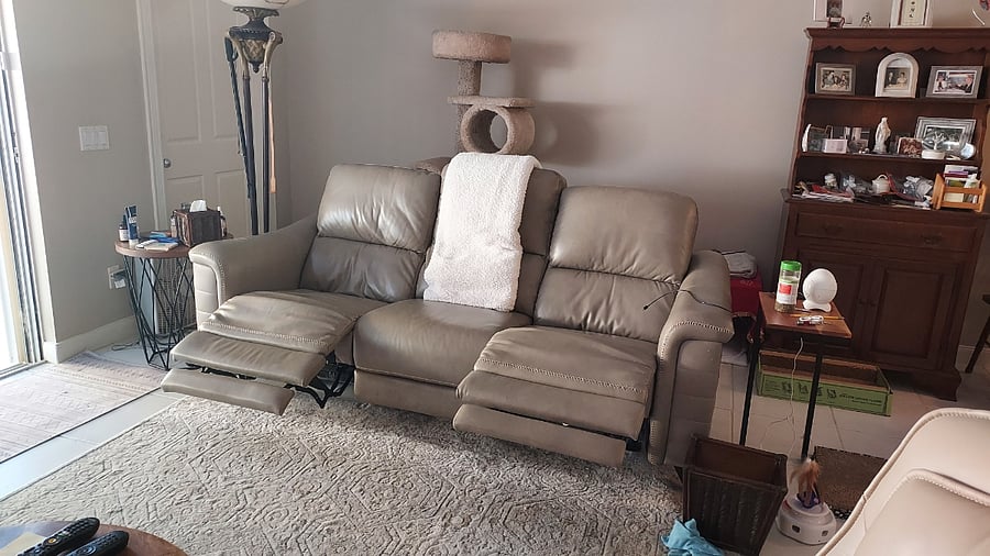 Furnished Finder property 780311_1 photo 11