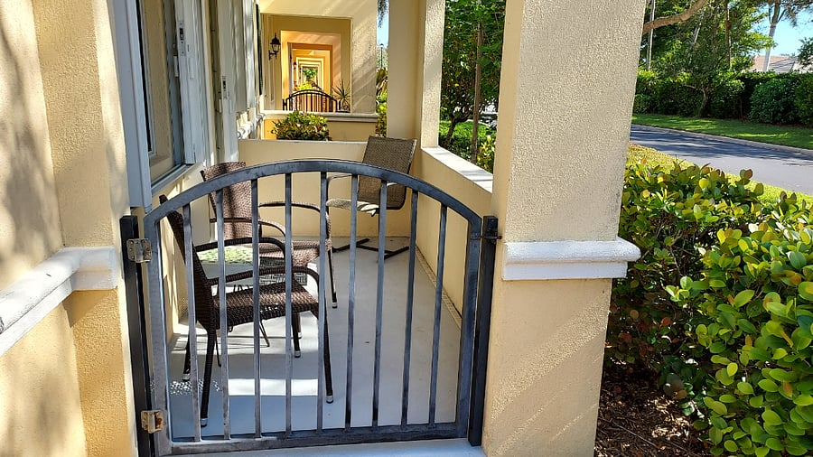 Furnished Finder property 780311_1 photo 23