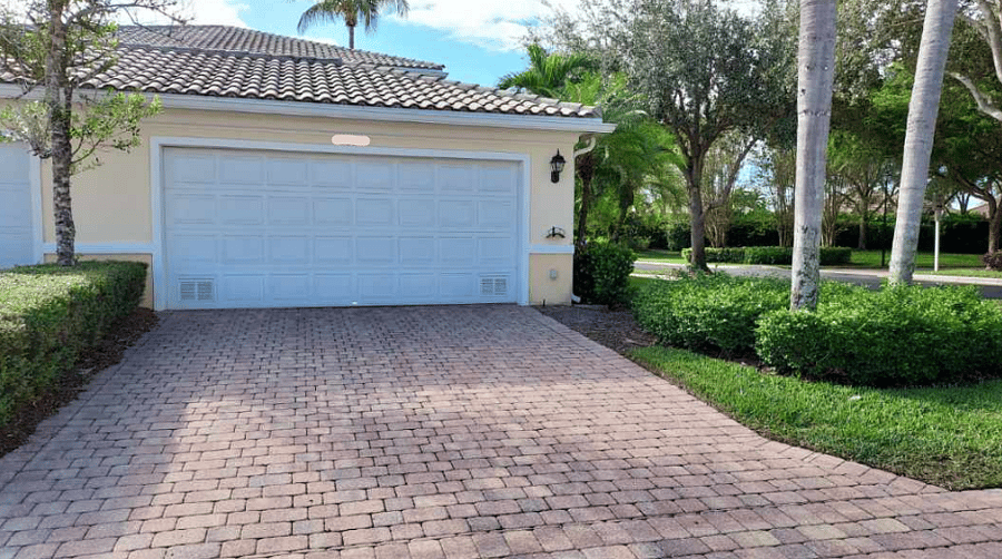 Furnished Finder property 780311_1 photo 24