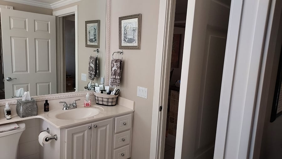 Furnished Finder property 780311_1 photo 19