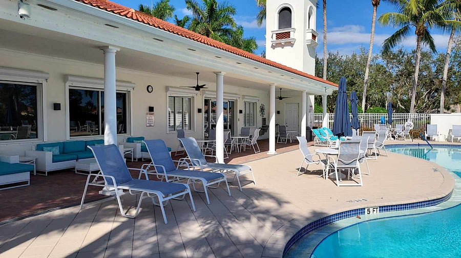 Furnished Finder property 780311_1 photo 28