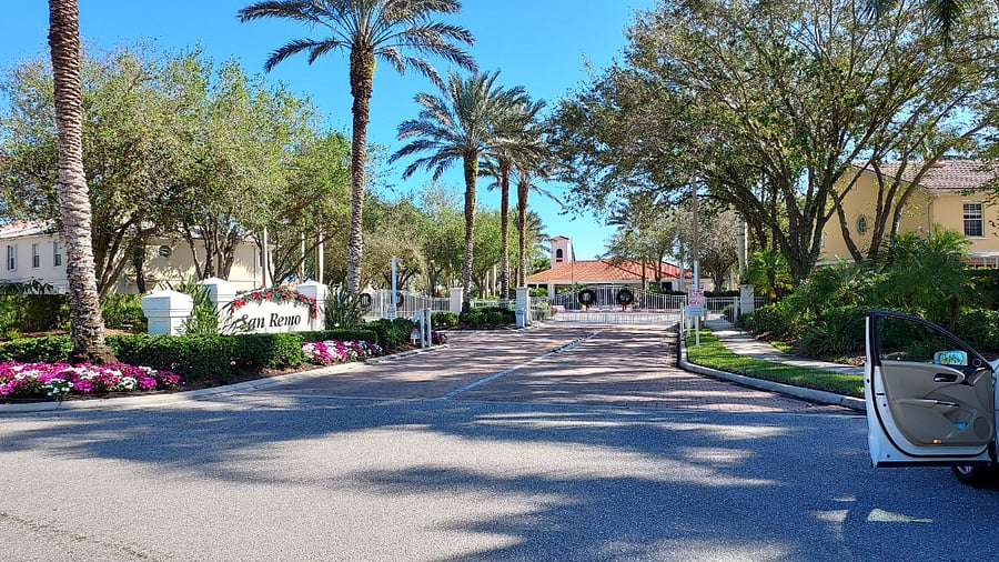 Furnished Finder property 780311_1 photo 26