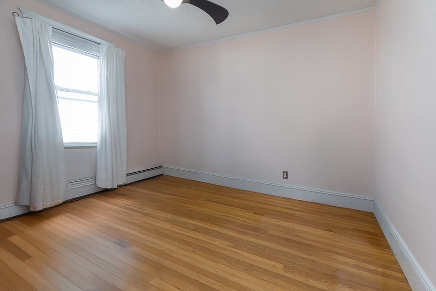Furnished Finder property 780319_1 photo 6