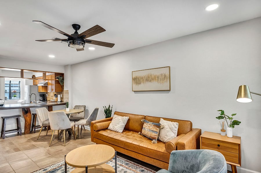 Furnished Finder property 780322_1 photo 5