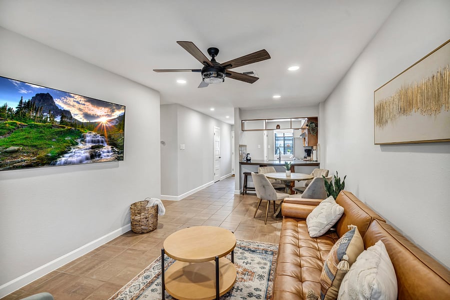 Furnished Finder property 780322_1 photo 6