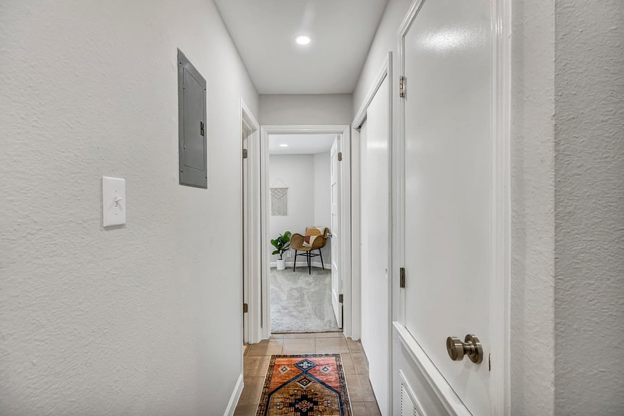 Furnished Finder property 780322_1 photo 7