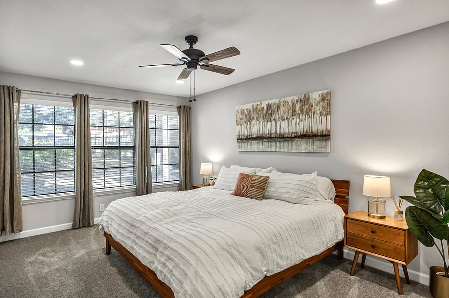 Furnished Finder property 780322_1 photo 8