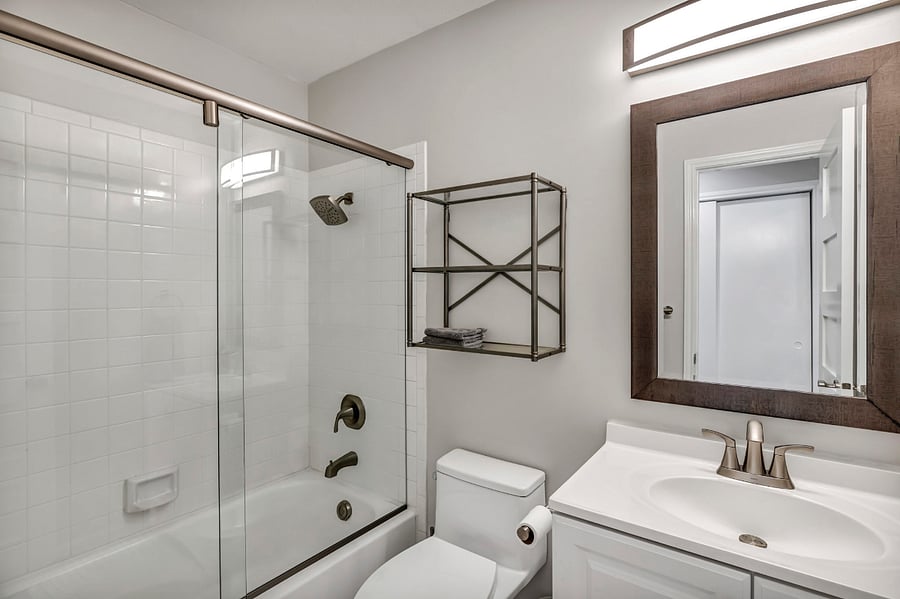 Furnished Finder property 780322_1 photo 9