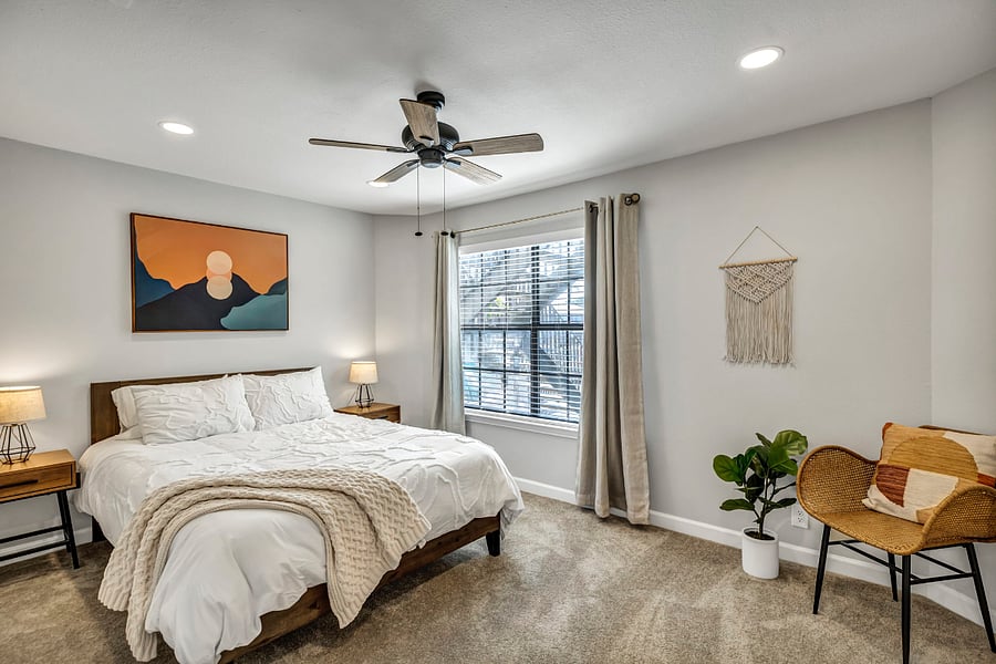 Furnished Finder property 780322_1 photo 10
