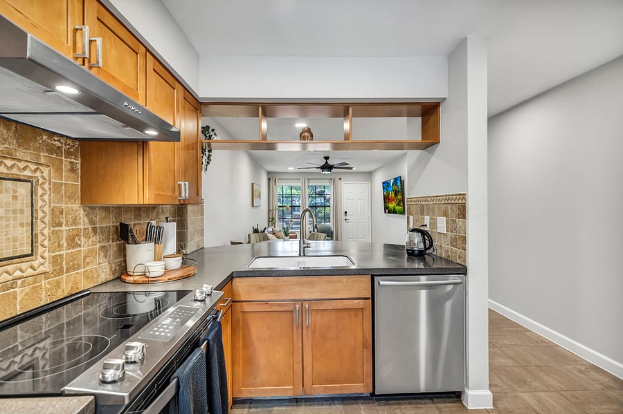 Furnished Finder property 780322_1 photo 12